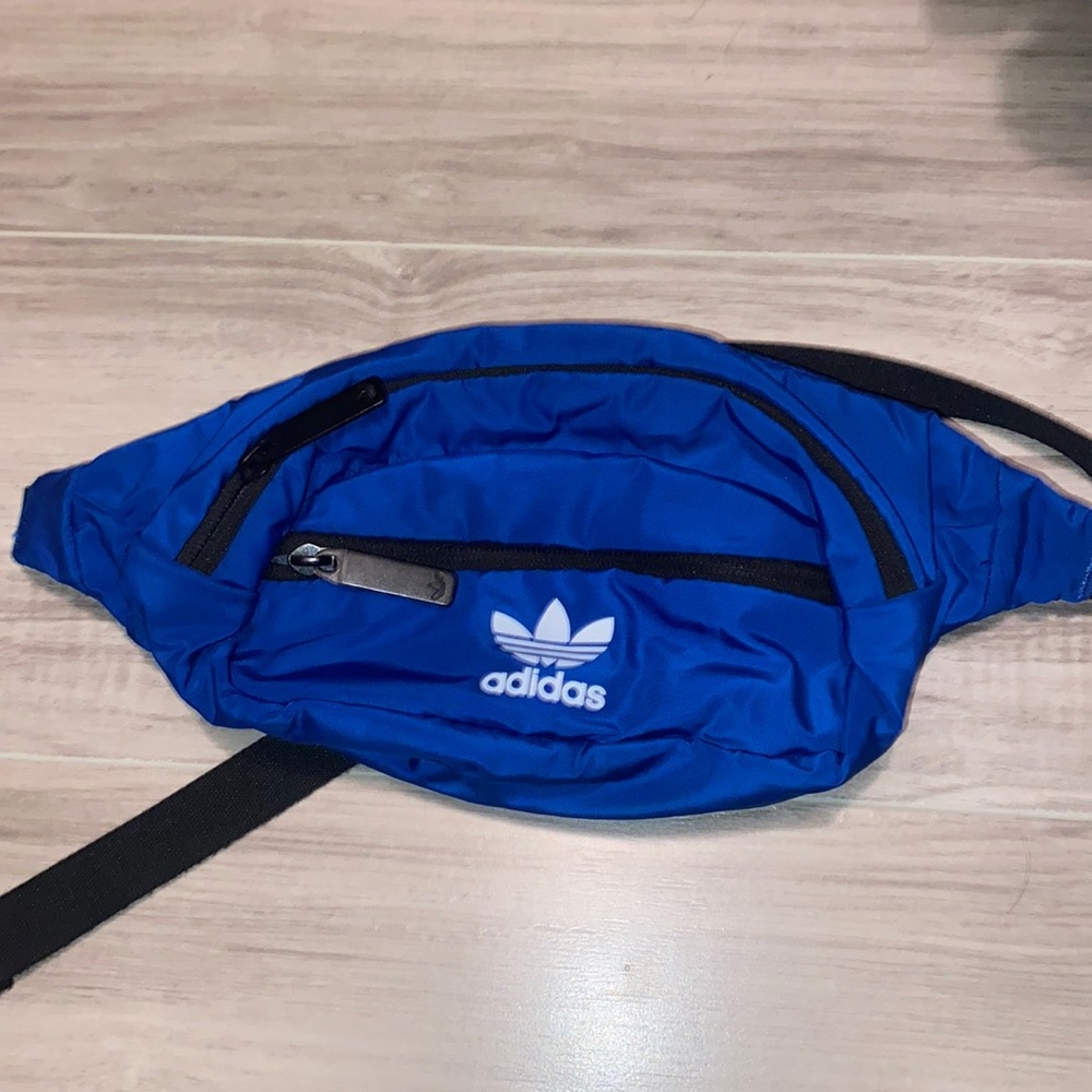 Adidas Fanny pack